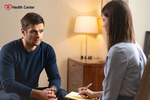 Как проходит лечение игромании в городе Кандалакша в клинике Центр здоровья<