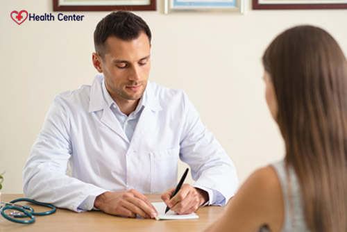 Лечение зависимости от Габапентина в городе Кандалакша в клинике Центр здоровья